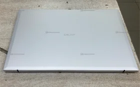 Ноутбук  Dexp Aquila’s C t-ICP301