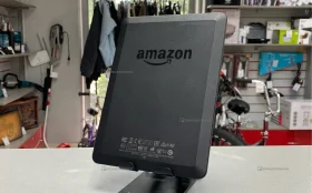 Купить Электронная книга  KINDLE WP63GW б/у , в Самара Цена:3990рублей