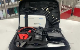 Купить Пускозарядное устройство Carku E-Power Elite 12.0 б/у , в Москва и область Цена:4500рублей