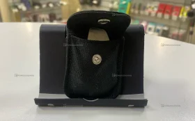 Купить Скребок MIRKA. б/у , в Нижний Новгород Цена:1990рублей