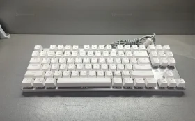 клавиатура Zero