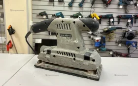 шлифовальная машинка ПШМ -300Э-01