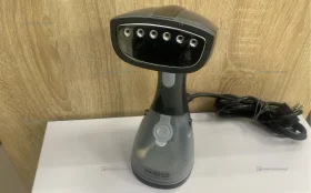 Купить Отпариватель RED RHS690 б/у , в Краснодар Цена:1200рублей