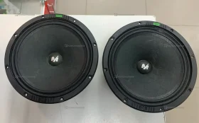 Купить Колонки Machete fight 60 б/у , в Рязань Цена:2200рублей