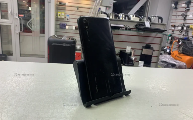 Xiaomi Redmi 7A 2/32Gb