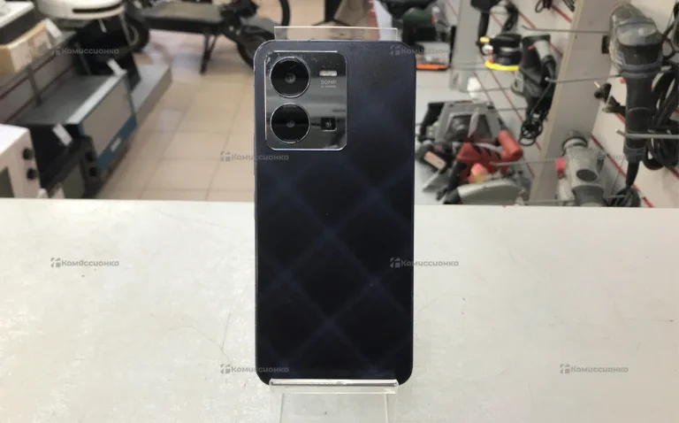 Vivo Vivo Y35 64Gb