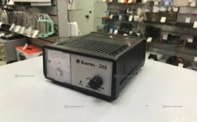 Купить Автомобильный преобразователь ВЫМПЕР б/у , в Энгельс Цена:1200рублей