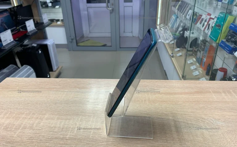 Xiaomi redmi note 9 3/64гб
