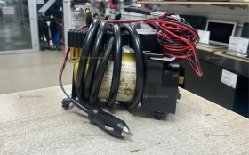 Купить Насос авто Tornado б/у , в Москва и область Цена:1300рублей