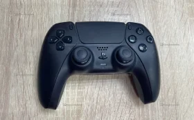 Джойстик ps5