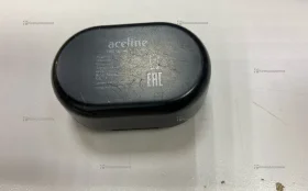 Наушники  aceline