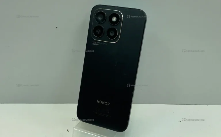 Honor X8b 8/128 ГБ