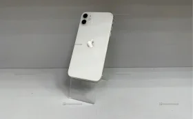 Apple iPhone 11 4/64 ГБ