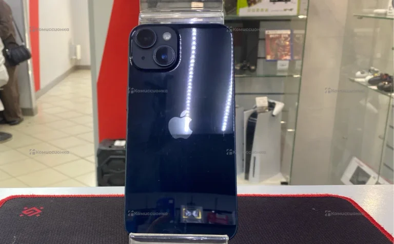 Apple iPhone 14 128Gb
