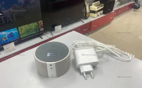 Яндекс станция мини