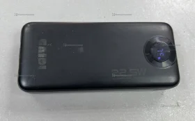 Купить Power Bank  Gaidi 22.5w 30000mAh б/у , в Саратов Цена:550рублей