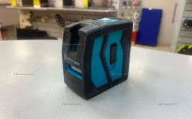 Купить Лазерный уровень Instrumax б/у , в Нижний Новгород Цена:1290рублей