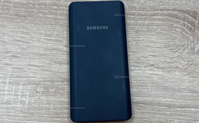 Power Bank  10000