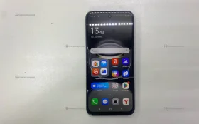 Tecno Spark 30C 8/256 ГБ