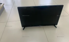 Телевизор Philips 24PHT4031