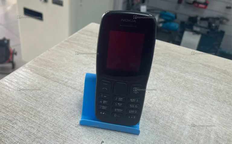 Nokia TA-1114