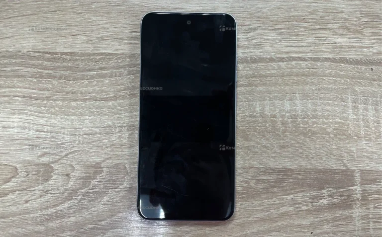 Tecno Spark Go 3/64 ГБ