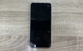 Купить Tecno Spark Go 3/64 ГБ б/у , в Пенза Цена:3990рублей