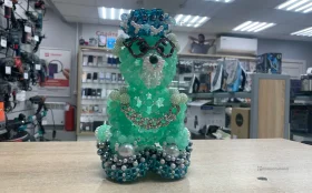 Купить Медведь свет б/у , в Москва и область Цена:2800рублей