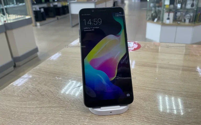 Oppo f5