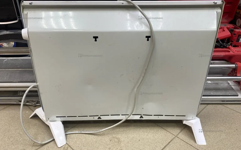 Батарея Bally