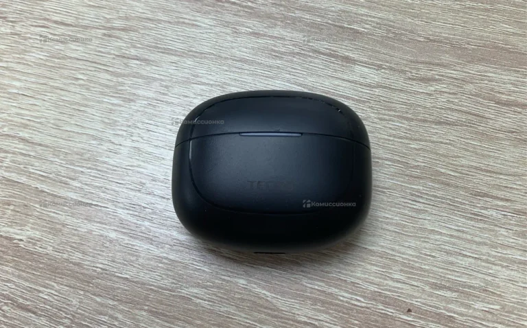 Наушники  Tecno Buds 4 Air