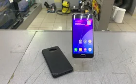 Samsung Galaxy A3 (2016) 1.5/16 ГБ