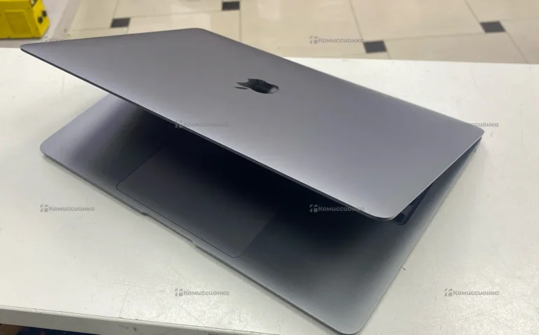 Ноутбук  MacBook Air m1