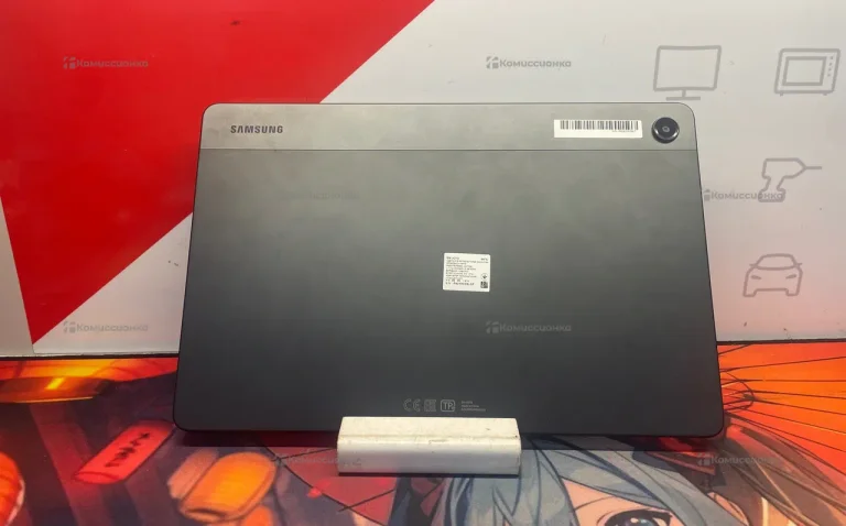 Планшет Samsung galaxy tab A9 plus 64GB