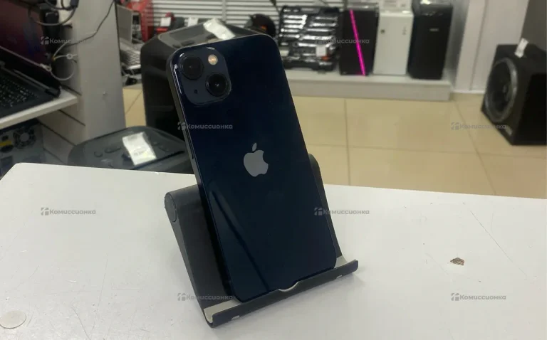 Apple iPhone 13 128