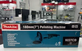ПШМ Makita 9227CB