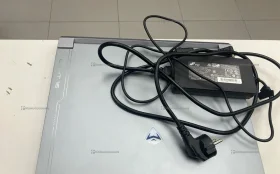 Ноутбук MACHENIKE L16