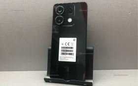 Xiaomi Redmi Note 13 Pro 5G 8/512 ГБ