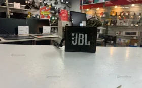 Купить Колонка  JBL go б/у , в Санкт-Петербург Цена:290рублей
