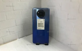 Xiaomi Poco X3 Pro 6/256 ГБ