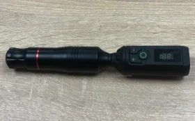 Купить Тату Машинка б/у , в Челябинск Цена:900рублей