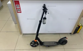 Электросамокат Rush Hour s7