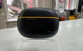 Наушники  Realme