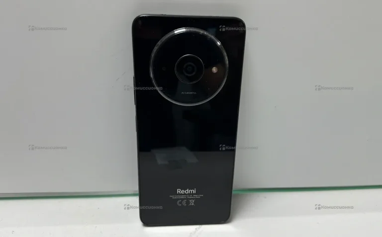 Xiaomi Redmi A3x 4/64 ГБ