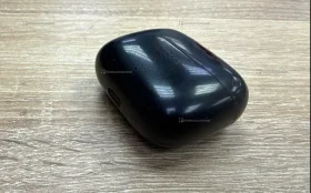 Купить Наушники  Hoco б/у , в Челябинск Цена:500рублей