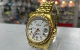 Часы  Titoni Cosmo King Automatic