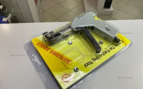 Нстпумент для для затяжки ht-338