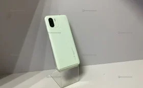Xiaomi Redmi A2 2/64 ГБ