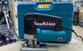 Лобзик MAKITA сетевой 4304Z