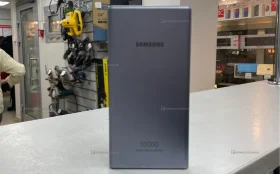Power Bank  Samsung 10000